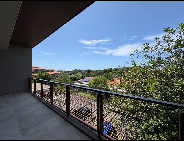 3 BEDROOM FREEHOLD FOR SALE IN ZIMBALI ESTATE
